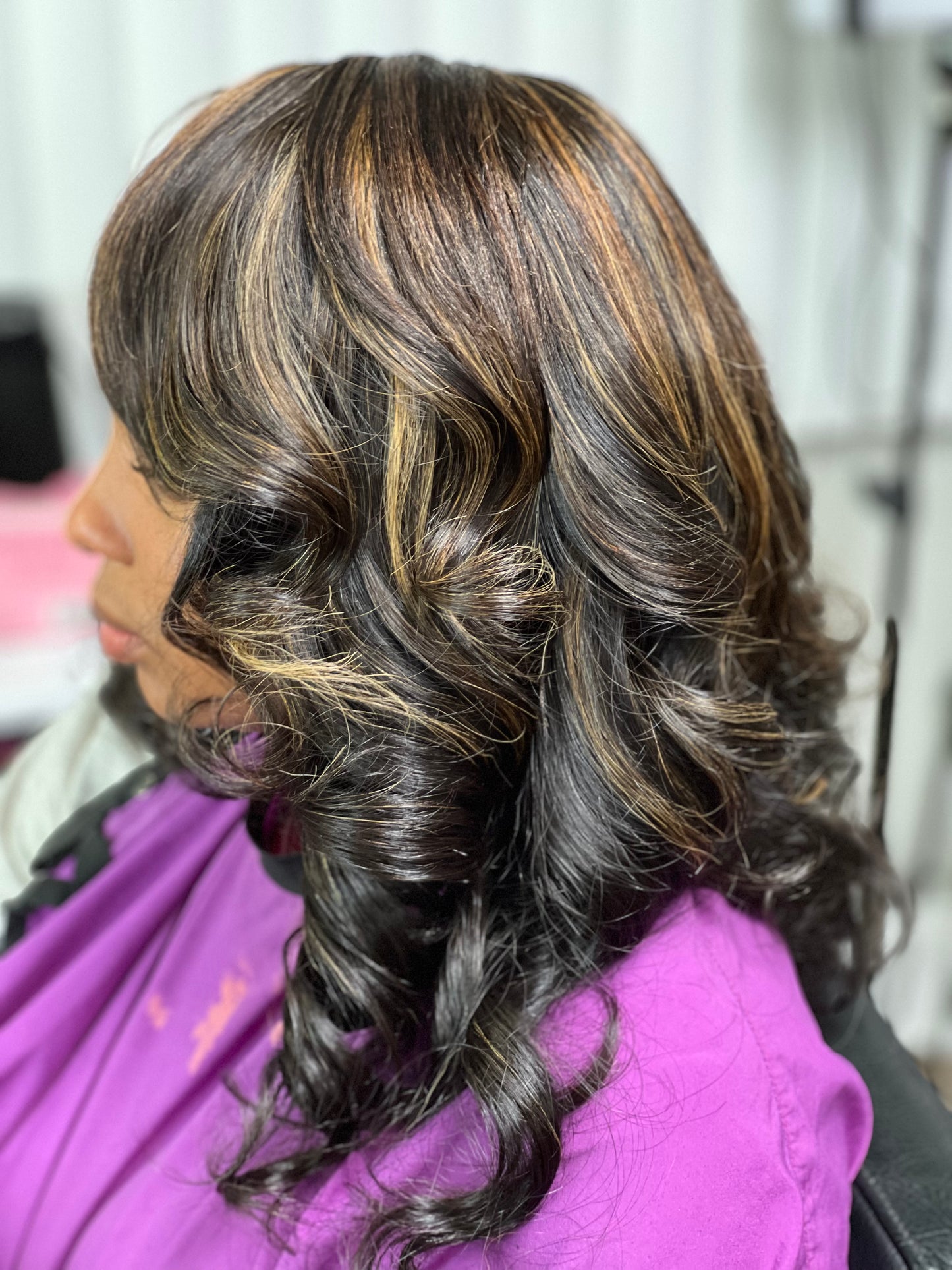 Buy 3 Bundles + get FREE Install
